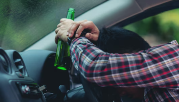 drunk-driving-accidents