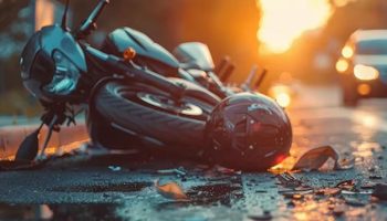 motorcycle-accidents